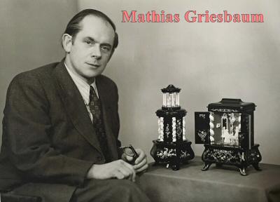 Griesbaum  Mathias Foto.JPG